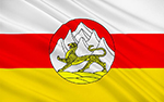 rso a